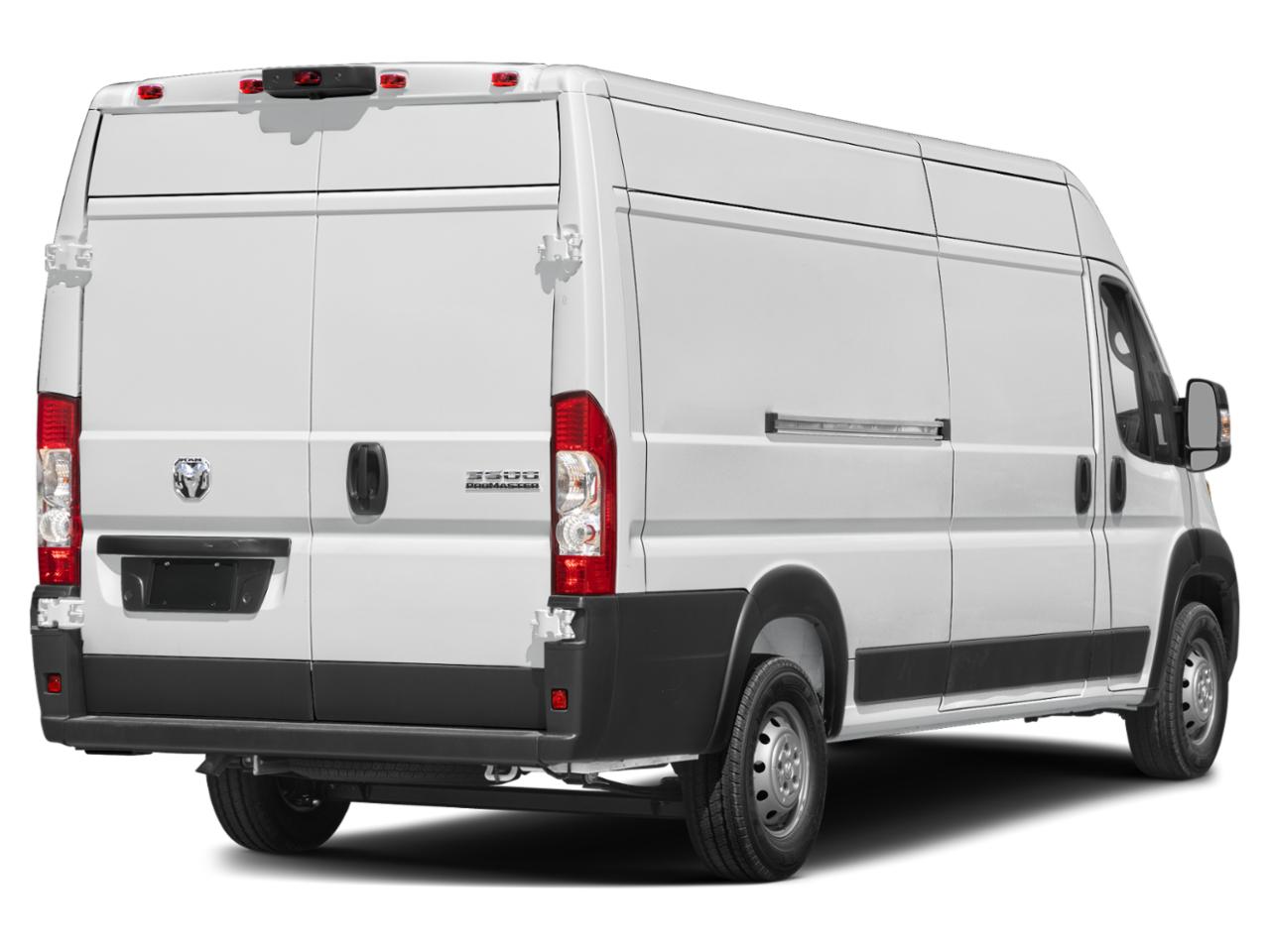 ram promaster cargo van 2023 3C6MRVZG6PE567309 image ram promaster cargo van 2023 3C6MRVZG6PE567309 image